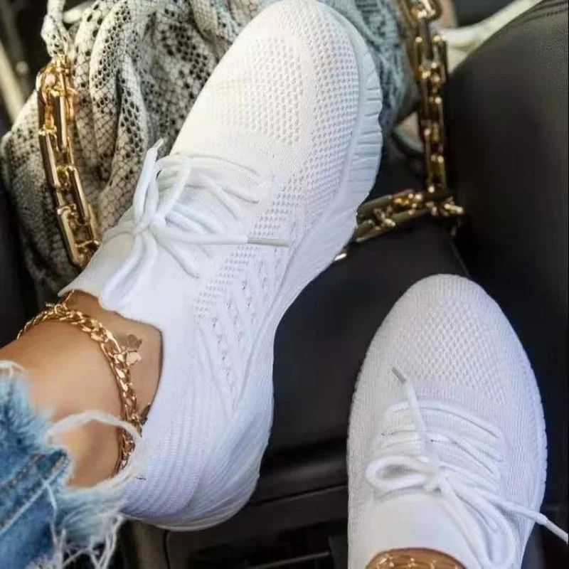 Celia® | Sneakers - Image 13