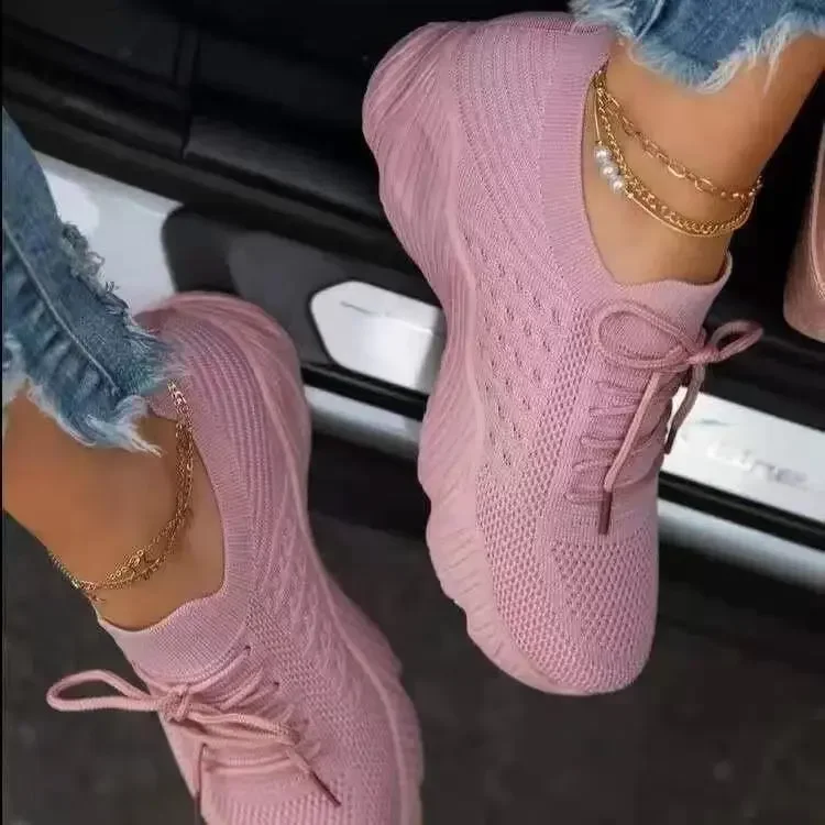 Celia® | Sneakers - Image 14