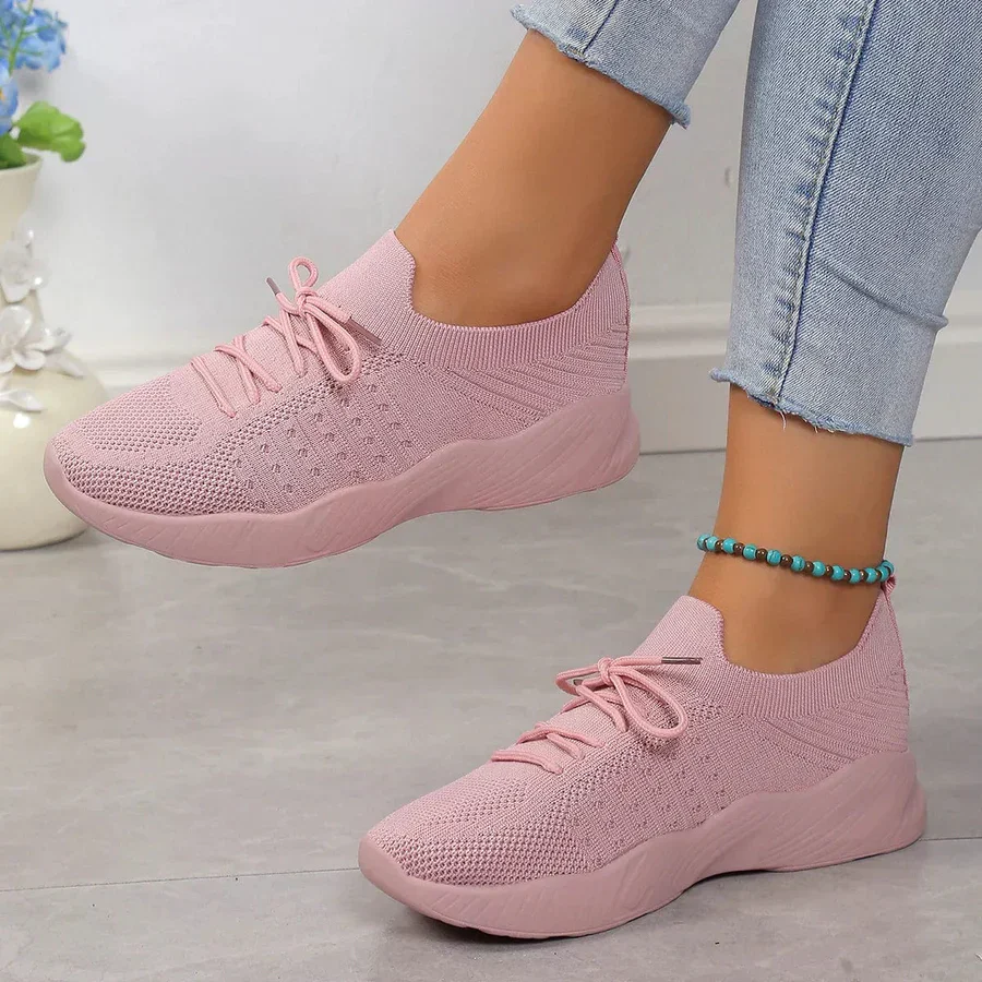 Celia® | Sneakers - Image 15