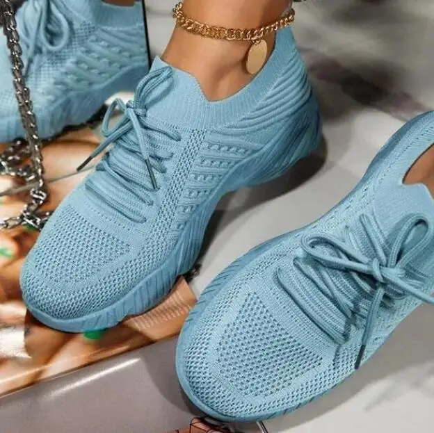 Celia® | Sneakers - Image 2