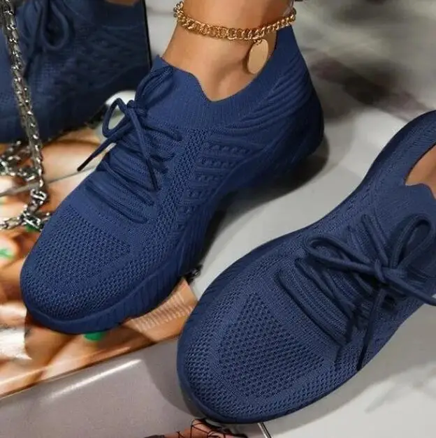 Celia® | Sneakers - Image 3