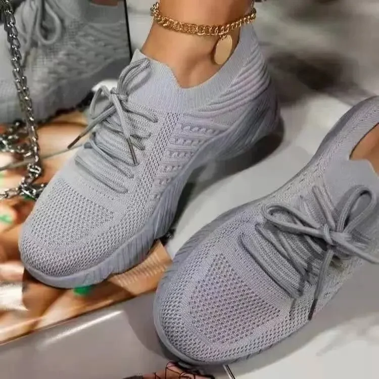 Celia® | Sneakers - Image 8