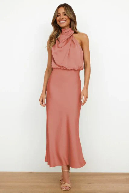 Chiara® | Cocktail Dress - Image 2