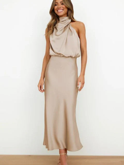 Chiara® | Cocktail Dress - Image 6