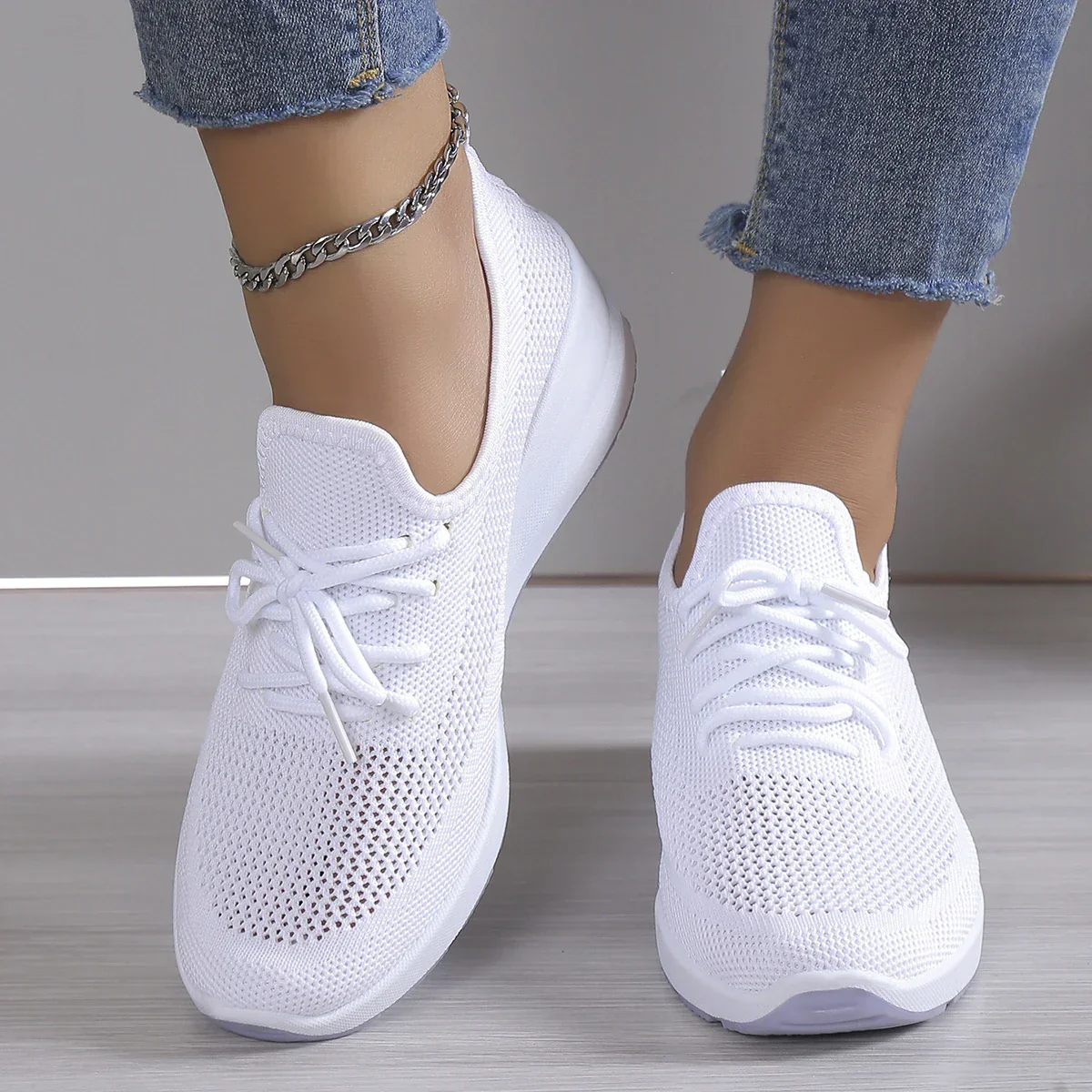 Chloe® | Shoes - Image 3