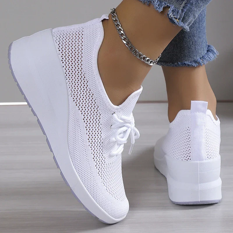 Chloe® | Shoes - Image 4