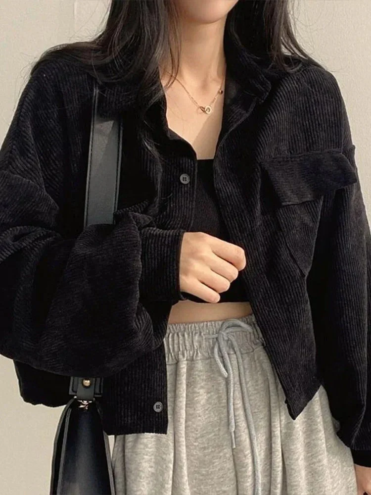 Christa® | short summer jacket - Image 3