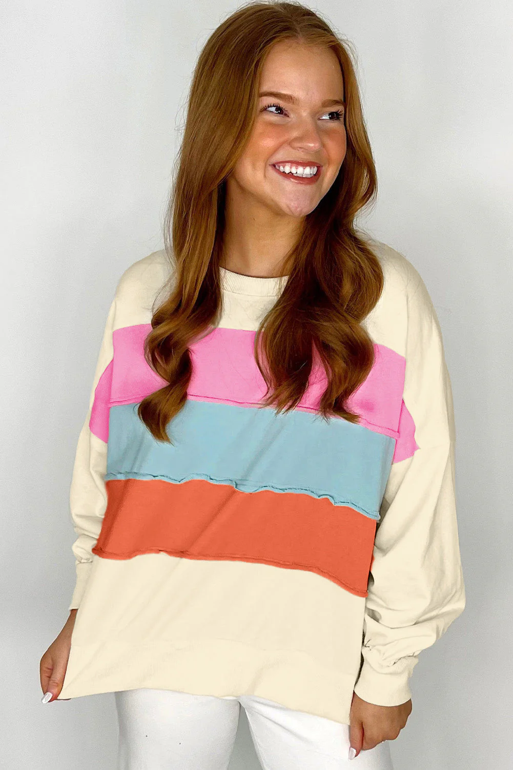 Cielo | Chic and versatile winter garment