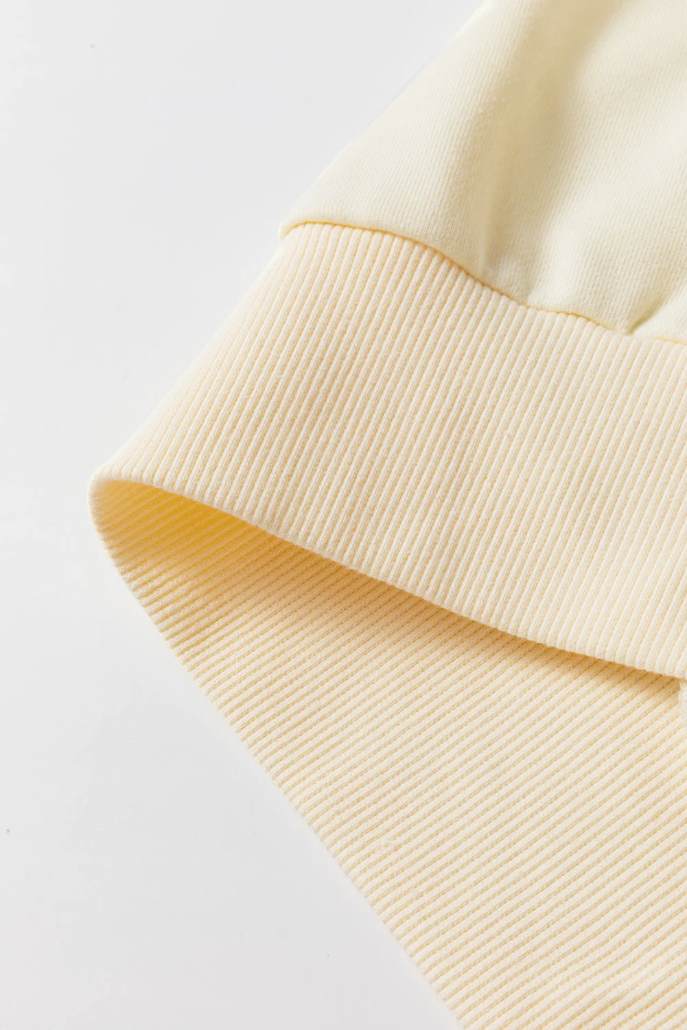 Cielo | Chic and versatile winter garment - Image 10