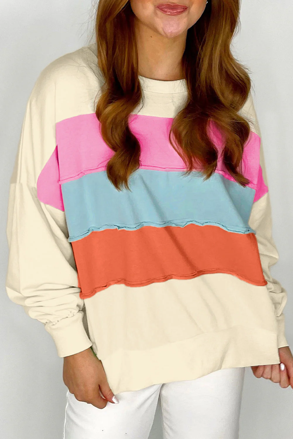 Cielo | Chic and versatile winter garment - Image 11