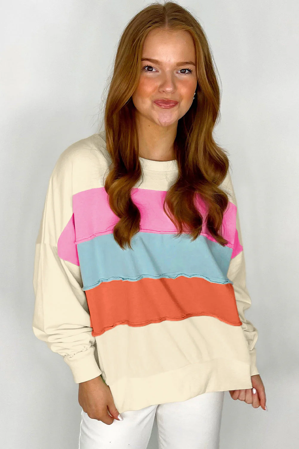 Cielo | Chic and versatile winter garment - Image 3
