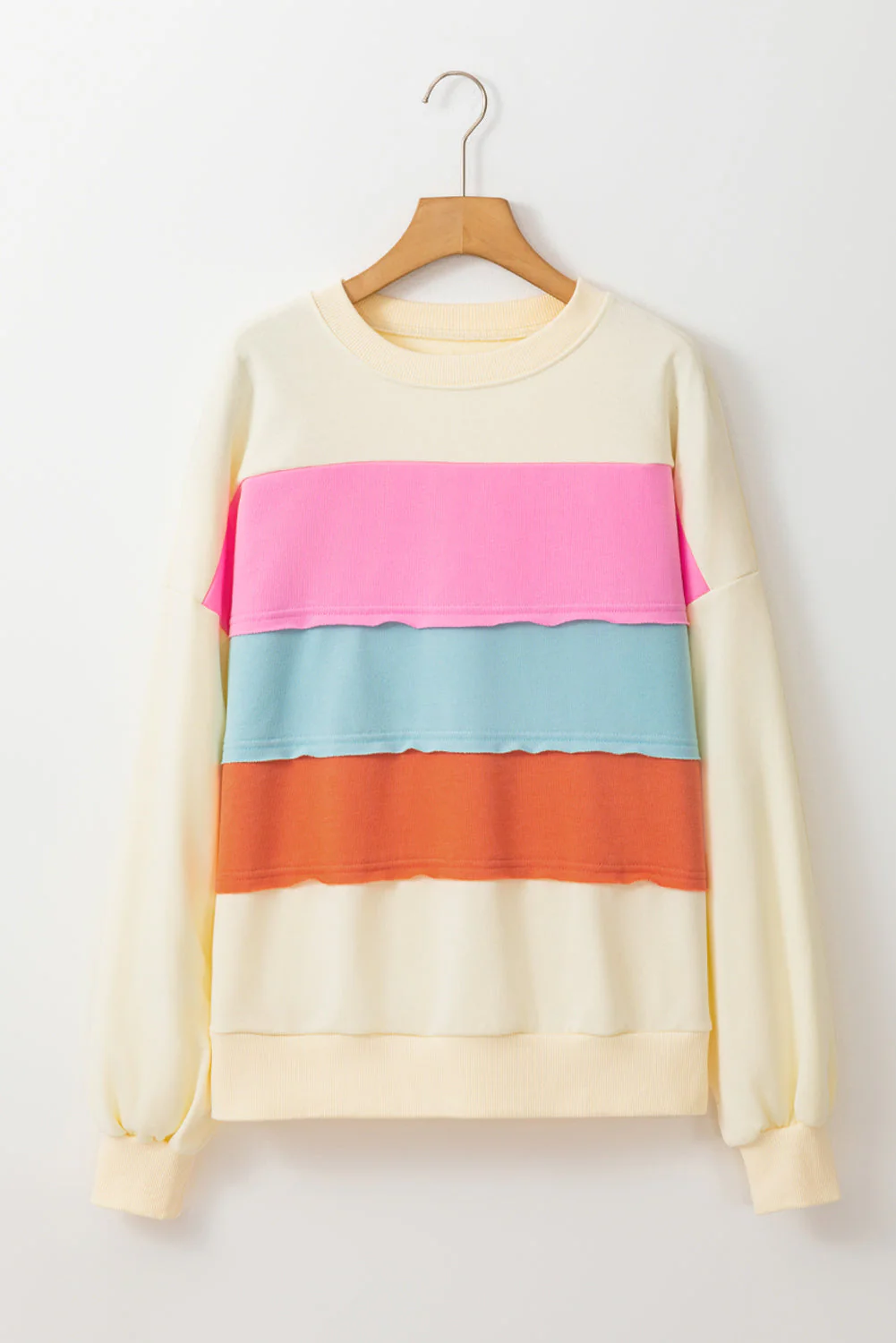 Cielo | Chic and versatile winter garment - Image 4
