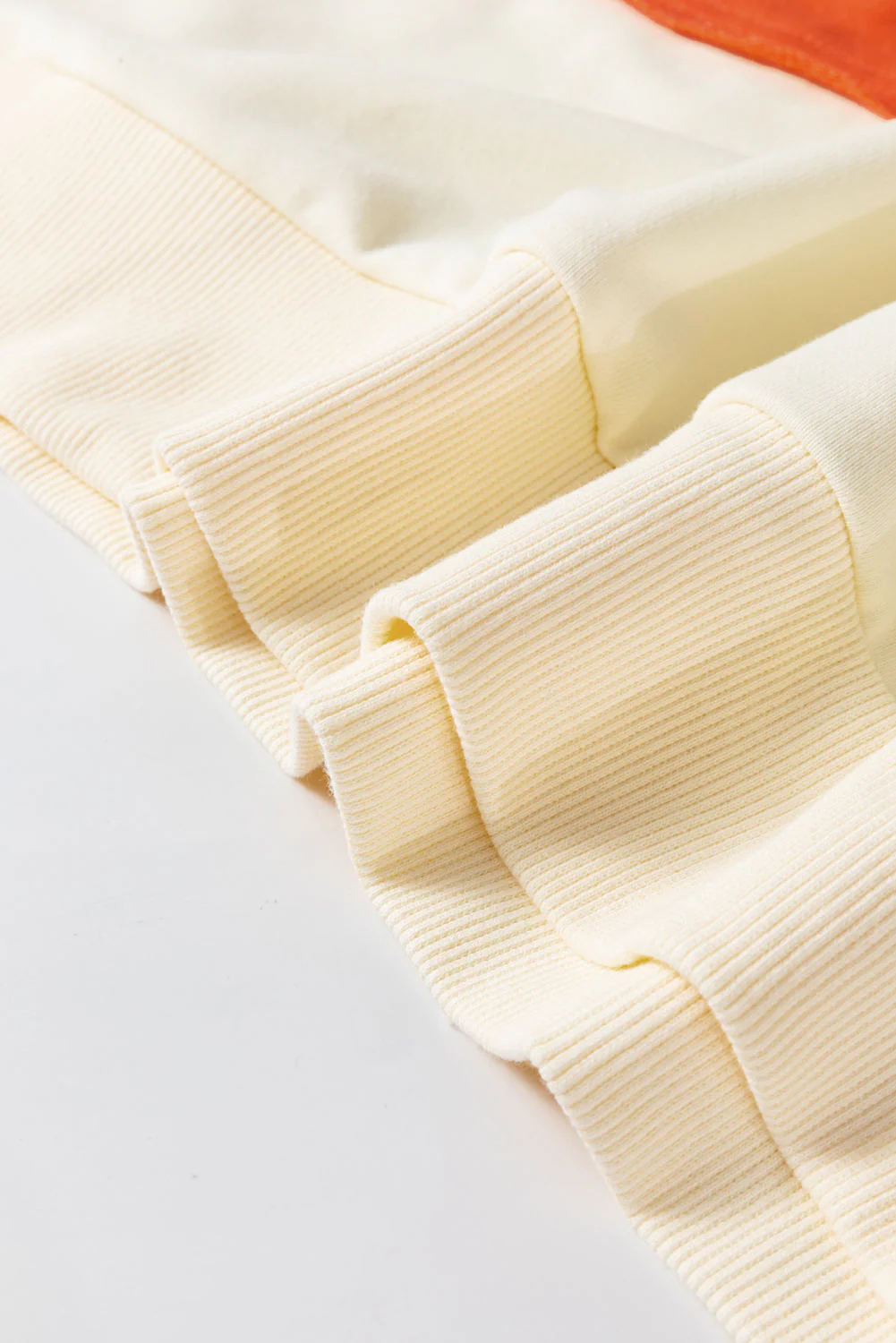 Cielo | Chic and versatile winter garment - Image 6