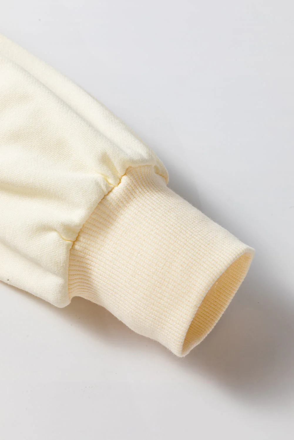 Cielo | Chic and versatile winter garment - Image 9