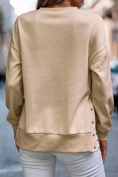 Cielo | Effortless and chic winter garment - Image 8