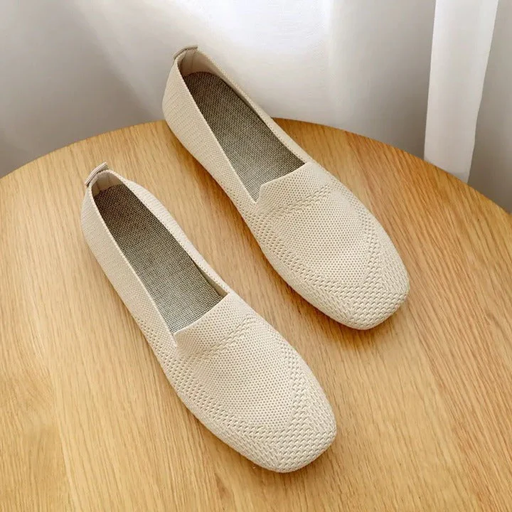 Cielo® | Orthopedic Women'S Shoes Flat