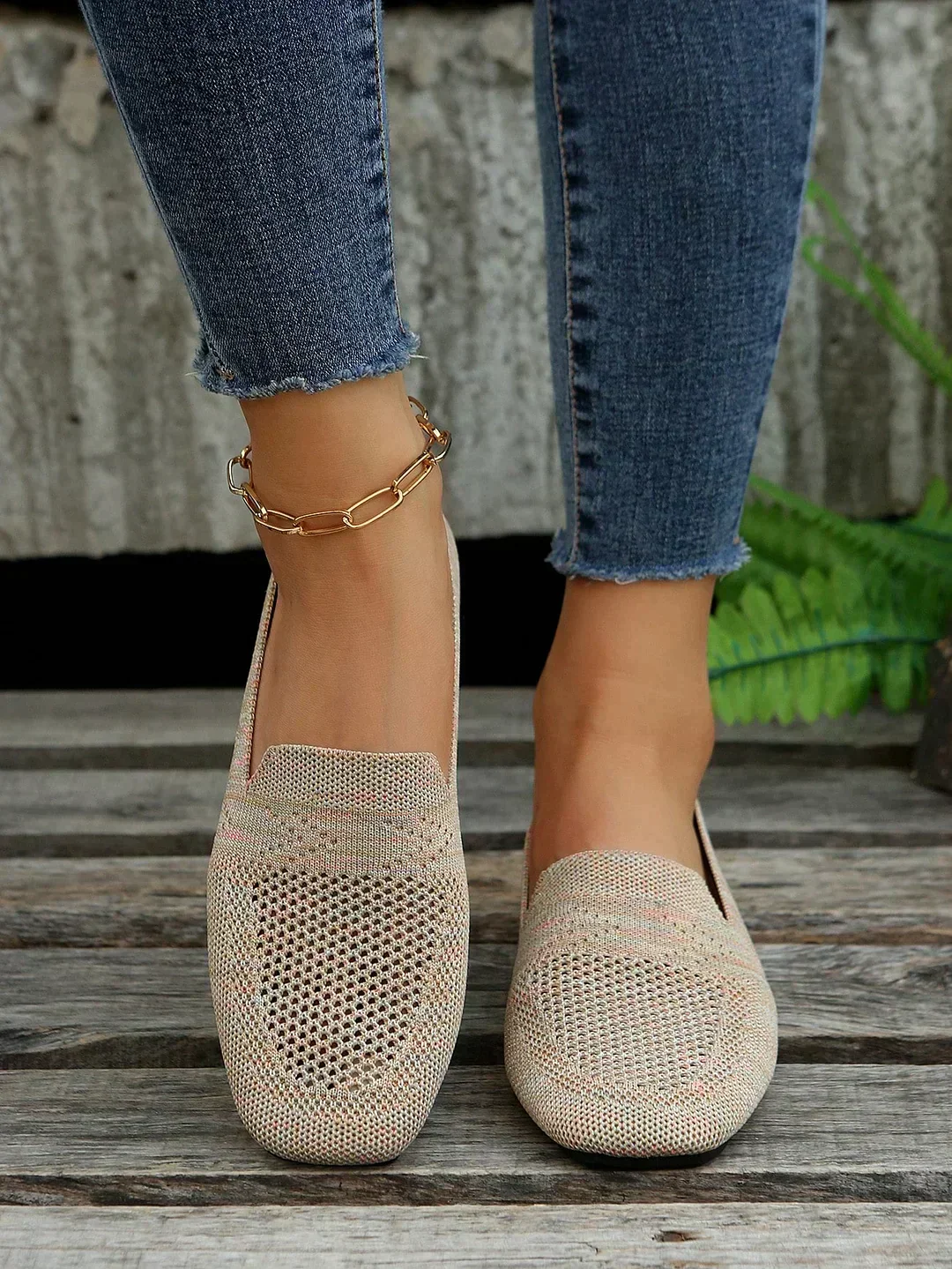 Cielo® | Orthopedic Women'S Shoes Flat - Image 11
