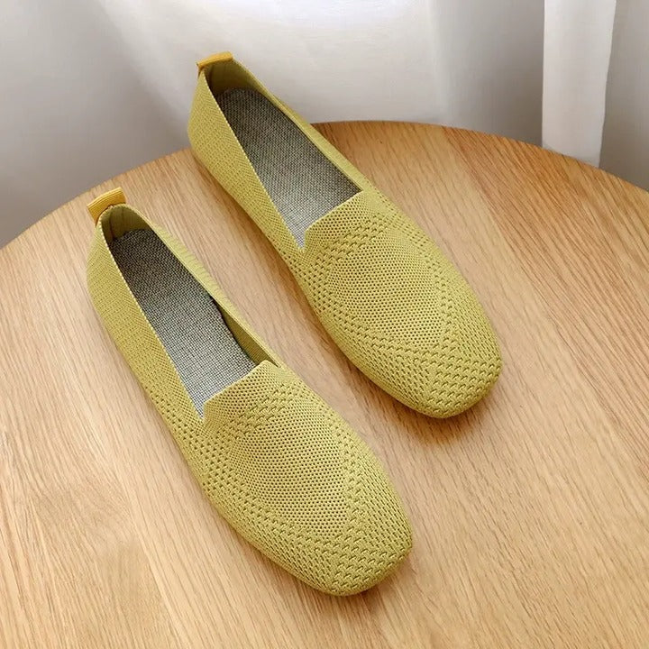 Cielo® | Orthopedic Women'S Shoes Flat - Image 2
