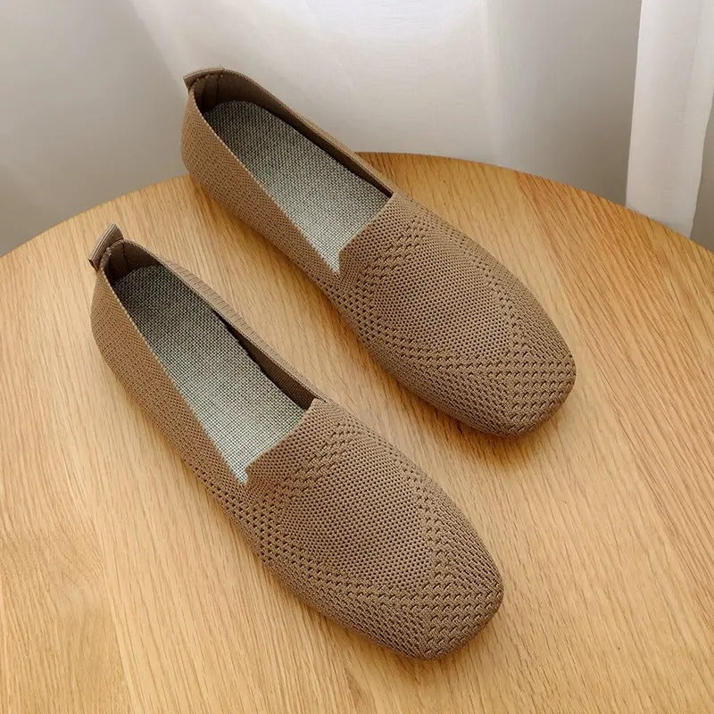 Cielo® | Orthopedic Women'S Shoes Flat - Image 3