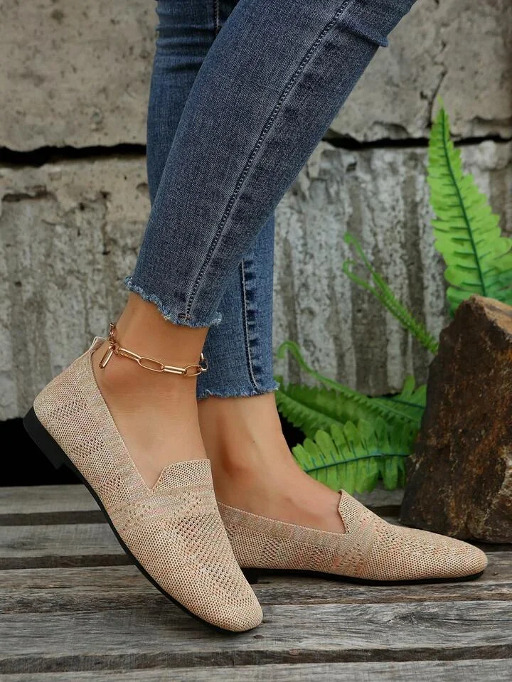 Cielo® | Orthopedic Women'S Shoes Flat - Image 7