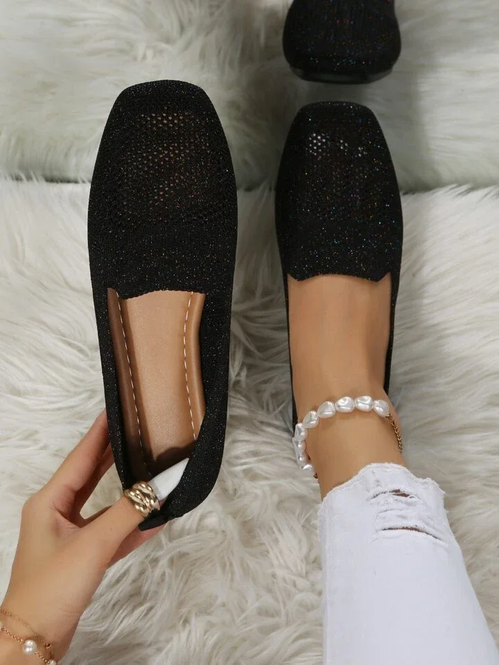 Cielo® | Orthopedic Women'S Shoes Flat - Image 9