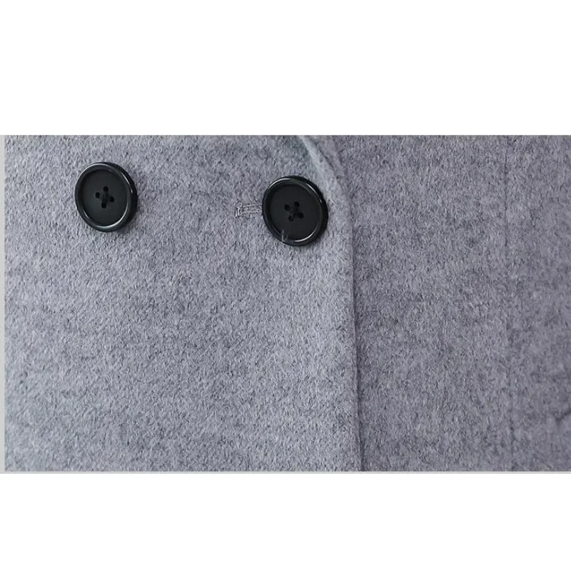 Cielo | Casual and comfortable winter garment. - Image 8