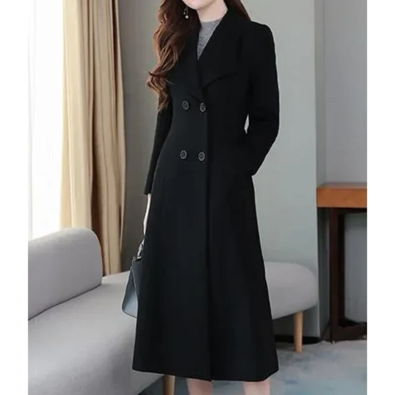 Cielo | Casual and comfortable winter garment. - Image 9
