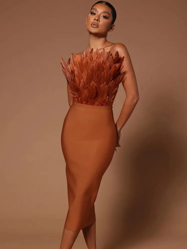 Cintia® | Versatile and comfortable dress - Image 3