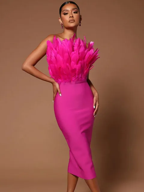 Cintia® | Versatile and comfortable dress - Image 9
