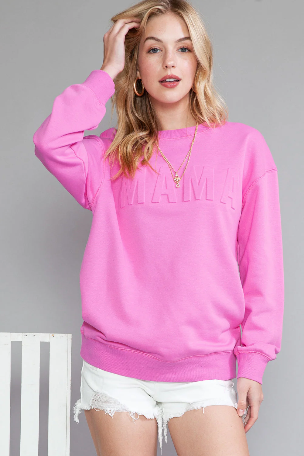 Cintia | Modern and versatile winter garment - Image 12