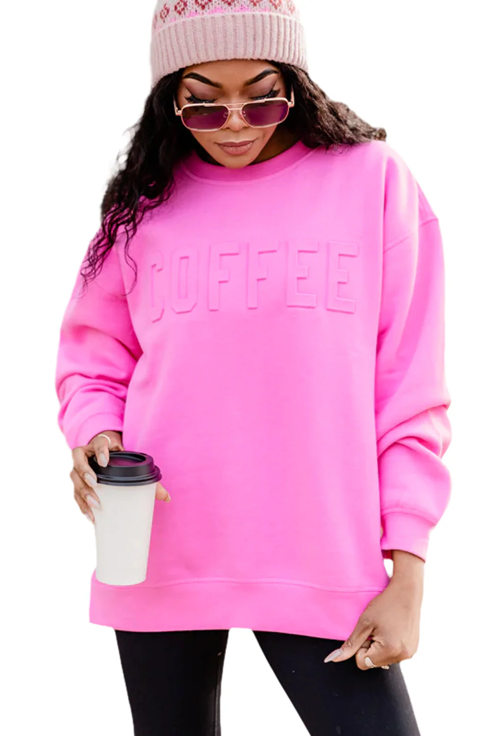 Cintia | Modern and versatile winter garment - Image 4