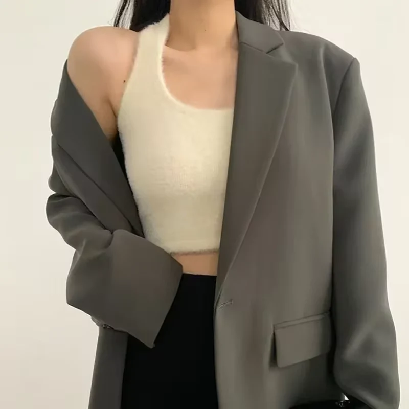Cira® | Blazers For Women - Image 3