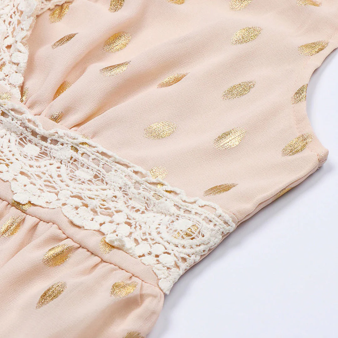 Clara® | Boho dress for women - Image 10