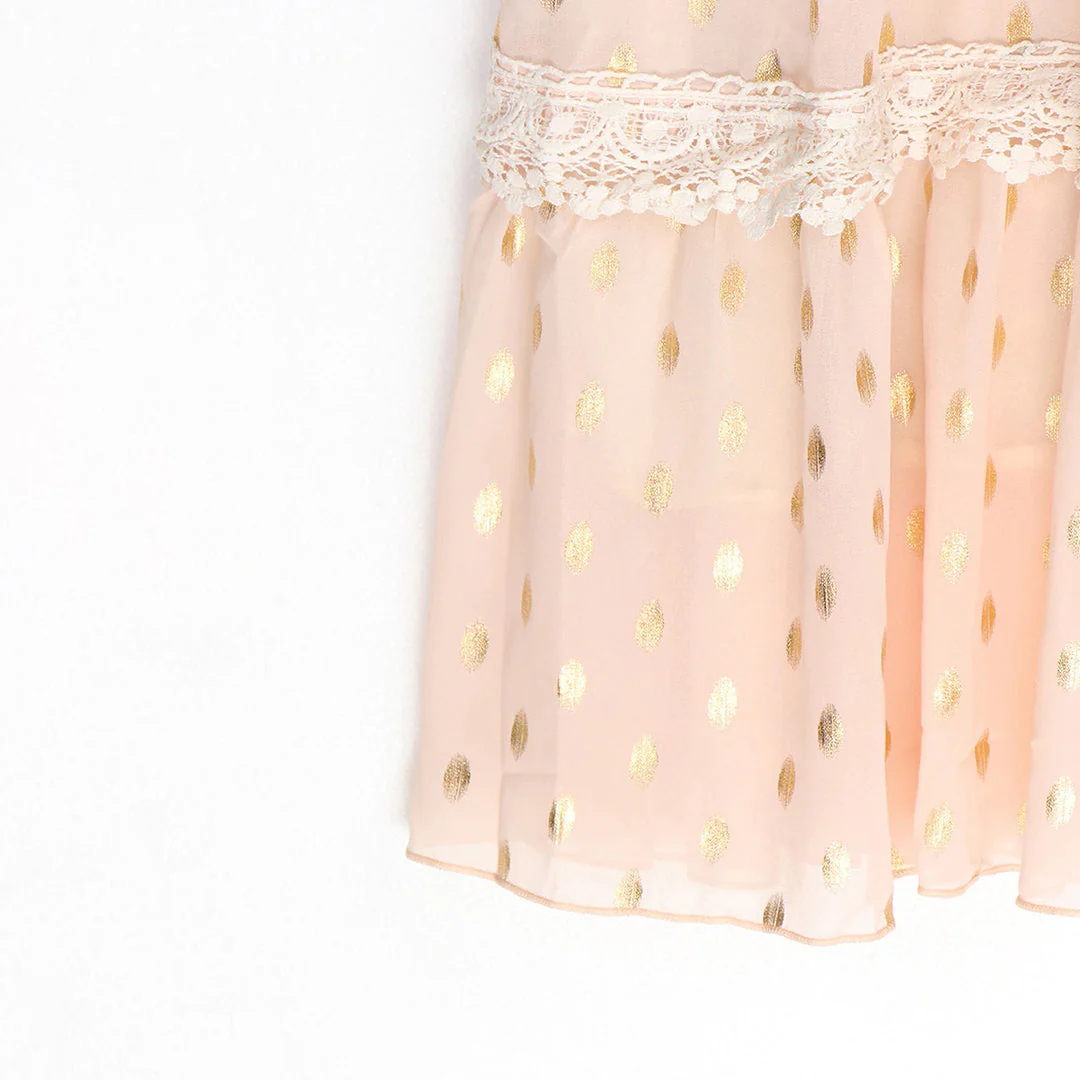 Clara® | Boho dress for women - Image 2