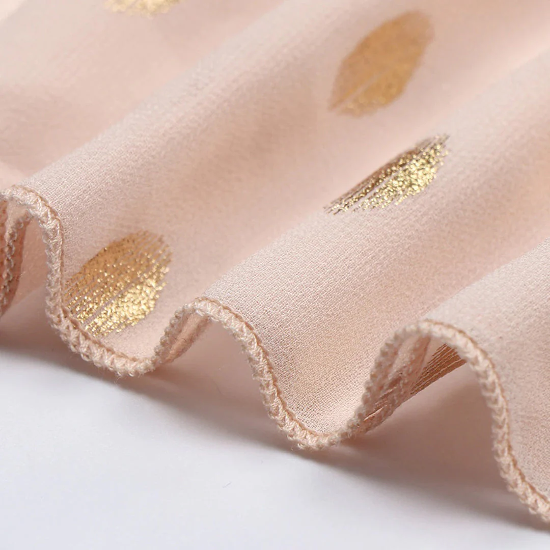 Clara® | Boho dress for women - Image 9