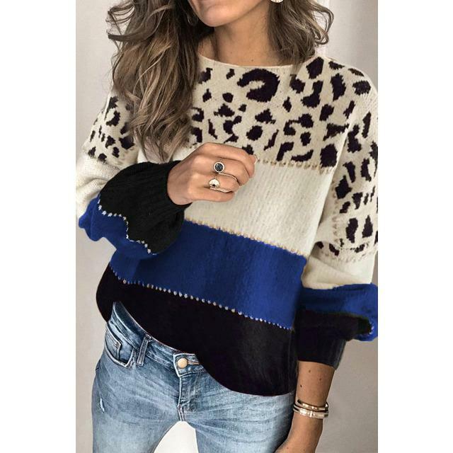 Clara® | Effortless and trendy winter garment - Image 2