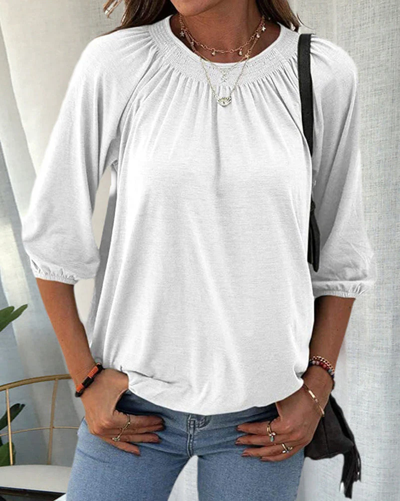 Clara® | Women's top - Image 10