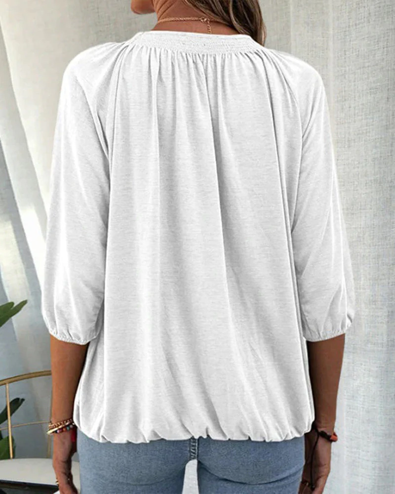 Clara® | Women's top - Image 3