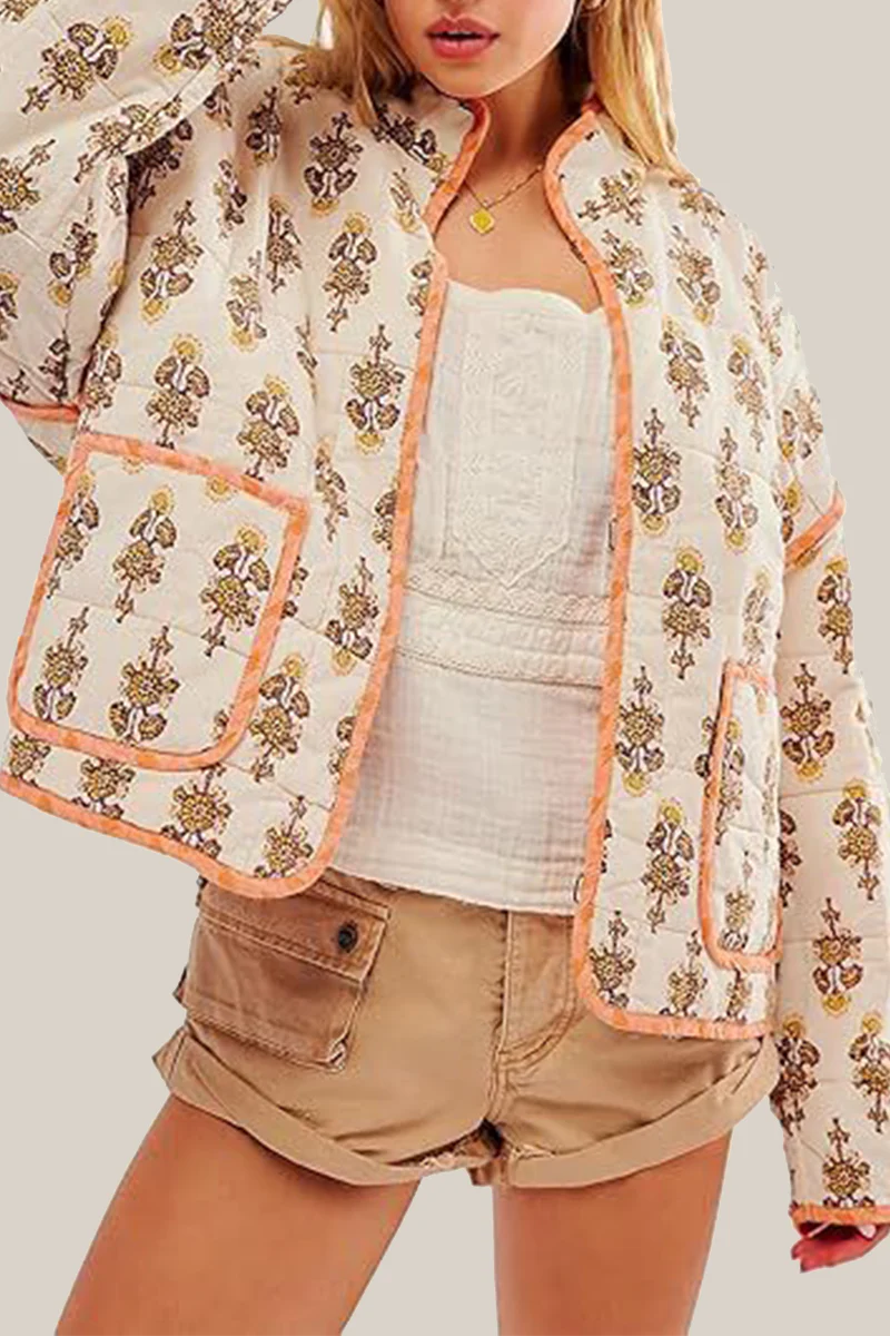 Clarisa | Fashionable and effortless winter garment - Image 20