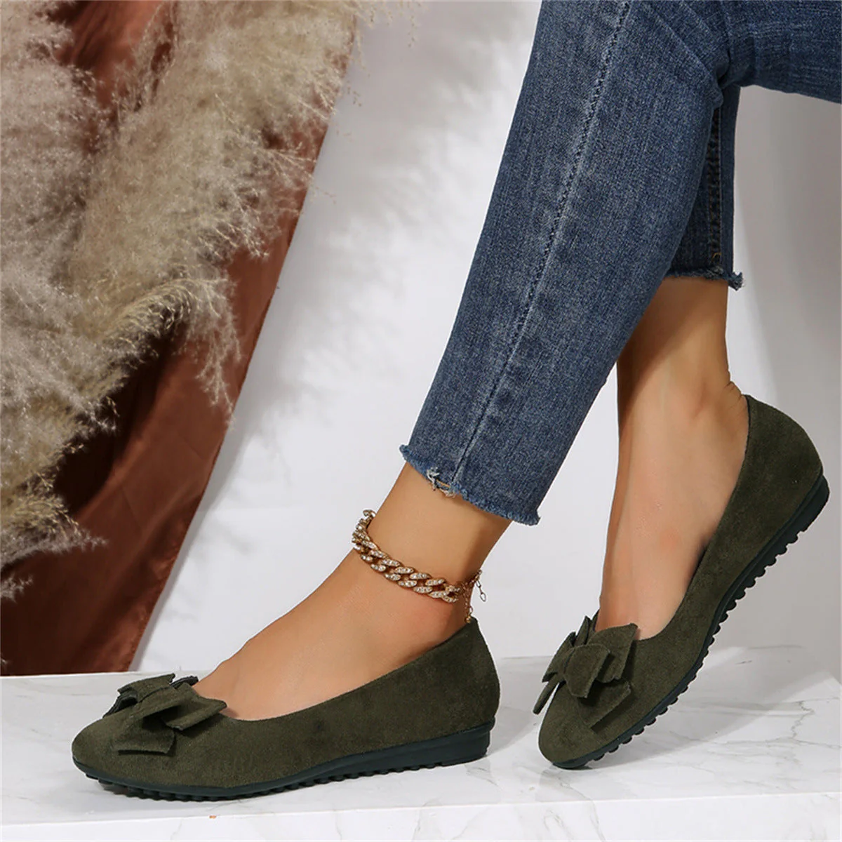 Clarisa® | Orthopedic Shoes For Maximum Comfort - Image 3