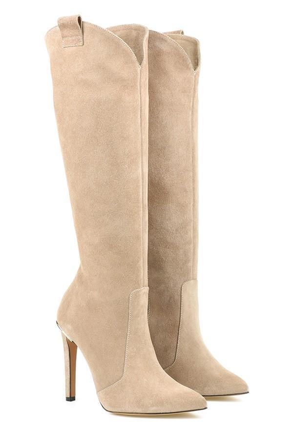 Claudia | Comfortable and durable orthopedic footwear - Image 6