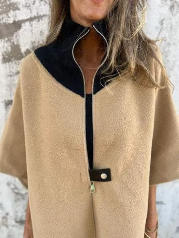 Claudia | Timeless and stylish winter garment - Image 2