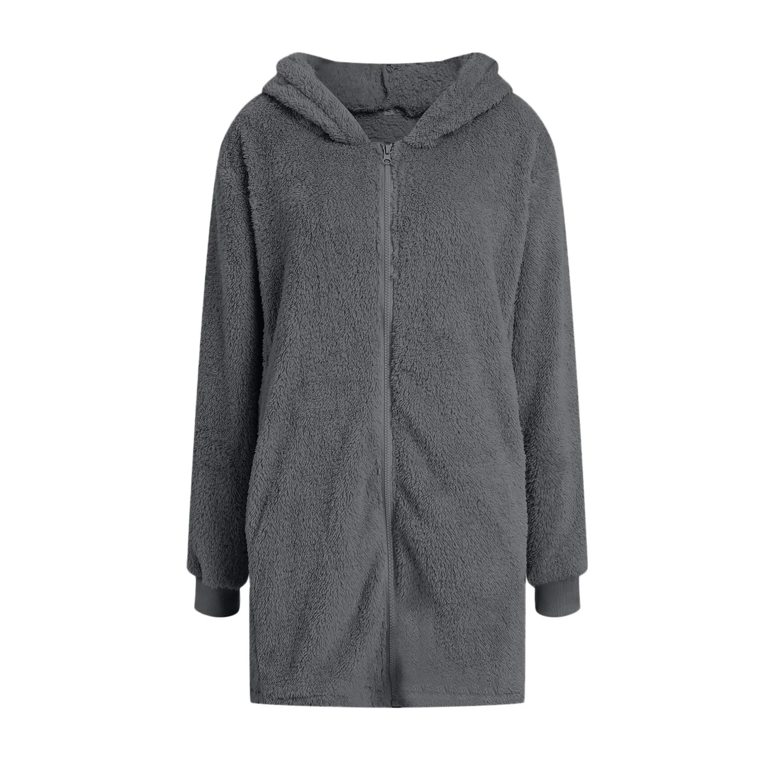 Concepcion | Modern and fashionable winter clothing item - Image 7