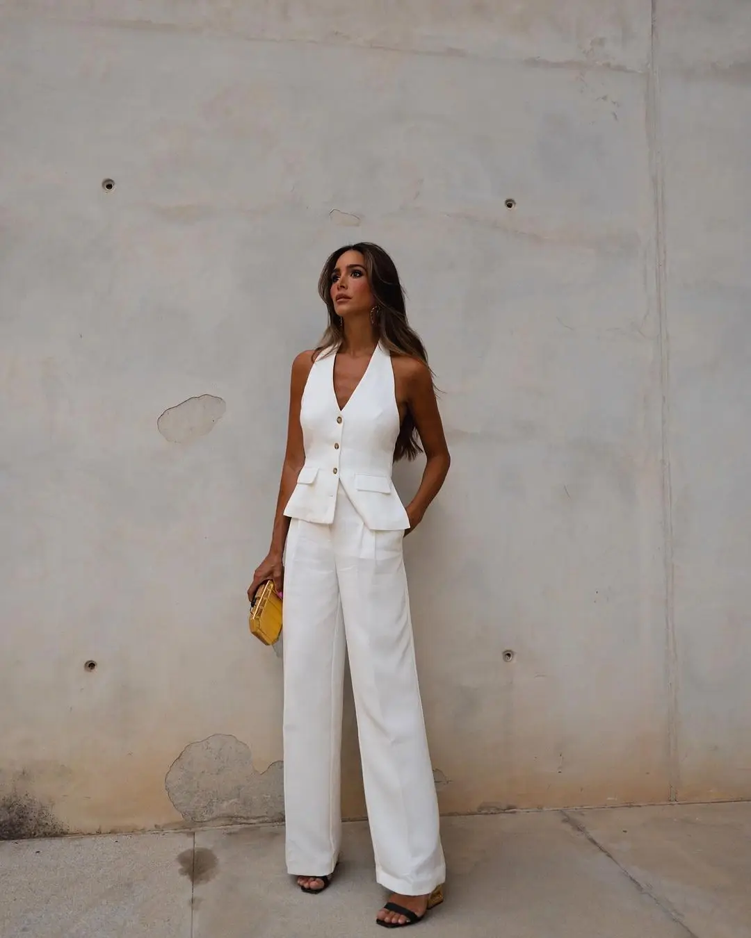 Concetta® | Elegant Fashion Set