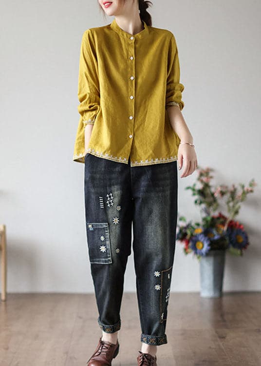 Consuelo® | Fashionable and uncomplicated winter top - Image 2