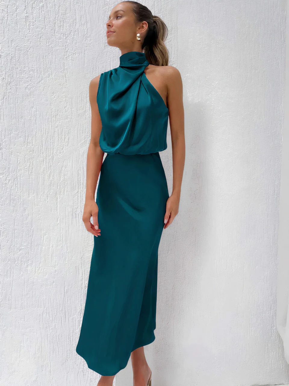 Consuelo® | Stylish Cocktail Dress - Image 11