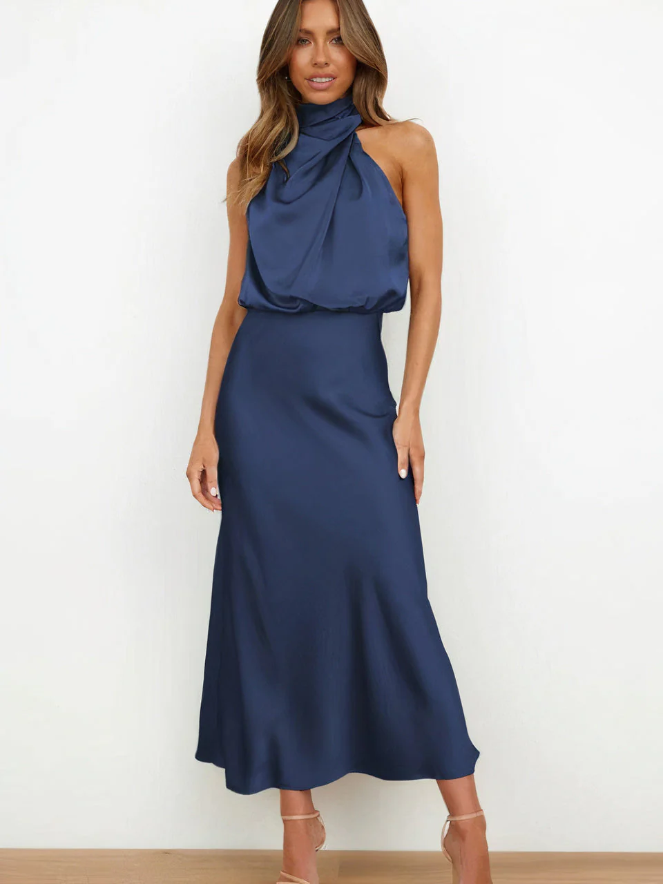 Consuelo® | Stylish Cocktail Dress - Image 5