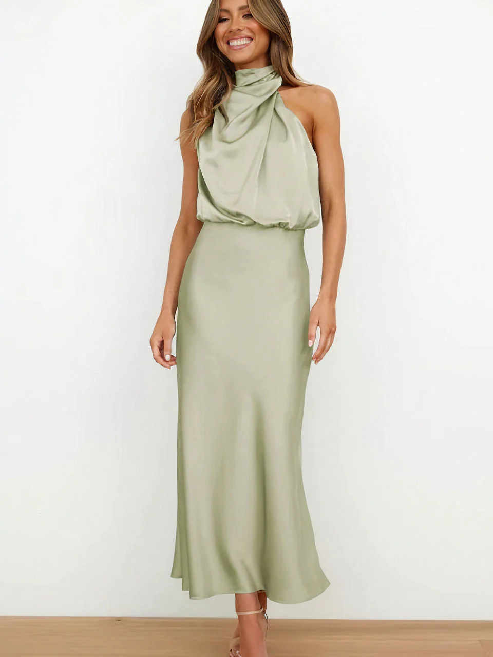 Consuelo® | Stylish Cocktail Dress - Image 7