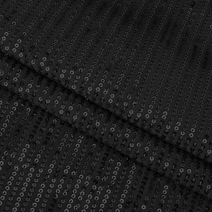 Cora® | Women's casual dress - Image 5