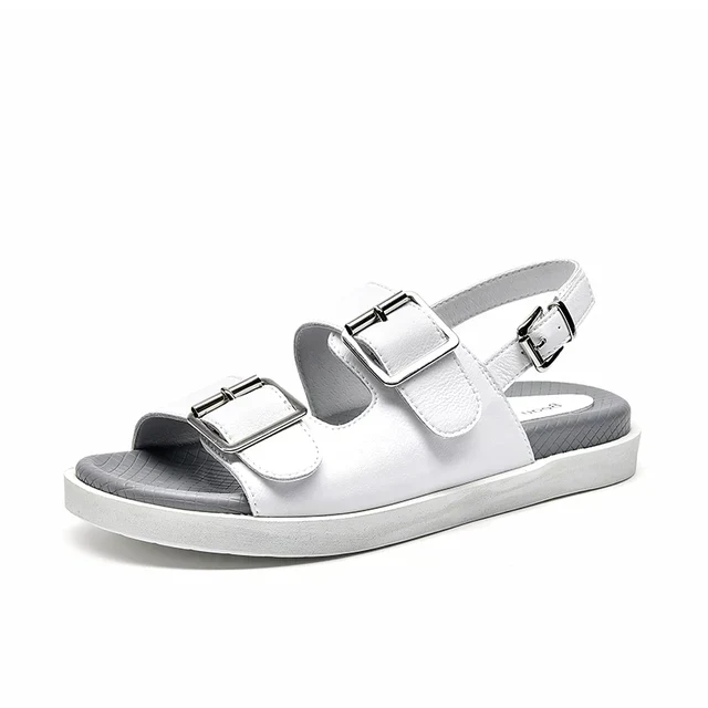 Coralia® | Gladiator Sandal - Image 3